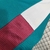Imagem do Short Fluminense 2023/24