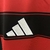 Kit Infantil Flamengo I 2025/26 - loja online