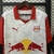 Camisa RB Leipzig I 2025/26 - loja online
