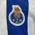 Kit Infantil Porto I 2025/26 - 90 Minutos - Camisas de Futebol Nacionais e Importadas