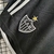 Short Atlético Mineiro 2023/24