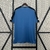 Camisa Vasco Goleiro 2024/25 - 90 Minutos - Camisas de Futebol Nacionais e Importadas
