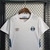 Camisa Grêmio Feminina II 2023/24 - loja online