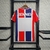 Imagem do Camisa Bahia Retrô II 1996