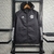 Bobojaco Flamengo 2023/24 - comprar online