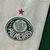 Imagem do Camisa Palmeiras II 2025/26