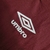 Corta Vento Fluminense na internet