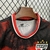 Camisa São Paulo Feminina 2024/25 - loja online