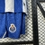 Kit Infantil Porto I 2025/26 - loja online
