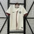 Camisa Chelsea III 2025/26 na internet