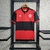Camisa Retrô Flamengo I 2017/18 - comprar online