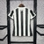 Camisa Botafogo I 2024/25 - loja online