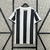 Imagem do Camisa Botafogo I 2024/25