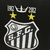 Camisa Santos Retrô II 2012/13 - 90 Minutos - Camisas de Futebol Nacionais e Importadas