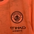 Imagem do Camisa Manchester City III 2025/26
