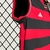 Camisa Flamengo 2024/25 - 90 Minutos - Camisas de Futebol Nacionais e Importadas