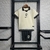 Kit Infantil Corinthians II 2023/24 - comprar online