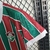 Camisa Feminina Fluminense I 2023/24 na internet