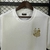 Camisa Santos Edição Especial 2025/26 na internet