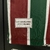 Camisa Fluminense I 2025/26 - loja online