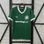 Camisa Palmeiras I 2025/26 - comprar online