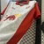 Camisa RB Leipzig I 2025/26 - 90 Minutos - Camisas de Futebol Nacionais e Importadas