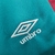 Short Fluminense 2023/24 - loja online
