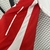 Camisa Arsenal Retrô I 2014/15 - loja online