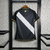 Camisa Vasco Feminina I 2023/24 - loja online