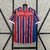 Camisa Bahia Retrô Edição Comemorativa 1988 - 90 Minutos - Camisas de Futebol Nacionais e Importadas