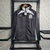 Corta Vento Corinthians Preta 2022/23 - comprar online