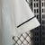 Camisa Botafogo Feminina 2022/23 - 90 Minutos - Camisas de Futebol Nacionais e Importadas