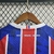 Camisa Bahia Feminina II 2023/24 - 90 Minutos - Camisas de Futebol Nacionais e Importadas