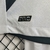 Kit Infantil Vasco II 2023/24