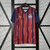 Camisa Bahia II 2025/26 - comprar online