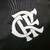 Bobojaco Flamengo 2023/24 - loja online