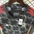 Camisa Flamengo Feminina III 2024/25 - loja online