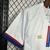 Imagem do Camisa Bahia Feminina I 202/25
