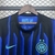 Imagem do Camisa Inter de Milão I 2025/26