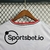 Regata São Paulo I 2022/23 - 90 Minutos - Camisas de Futebol Nacionais e Importadas