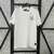 Camisa Santos Edição Especial 2025/26 - comprar online
