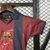 Kit Infantil Barcelona 2025/26 - loja online