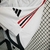 Short São Paulo I 2023/24 - loja online