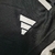 Short Atlético Mineiro 2023/24 - loja online