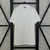 Camisa Santos I 2025/26 - loja online