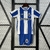 Kit Infantil Porto I 2025/26 - comprar online