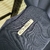Camisa Botafogo Goleiro 2021/22 - loja online
