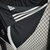 Imagem do Short Atlético Mineiro 2023/24