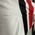 Imagem do Camisa São Paulo Feminina I 2024/25