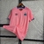 Camisa Grêmio Edição Especial 2022/23 - 90 Minutos - Camisas de Futebol Nacionais e Importadas